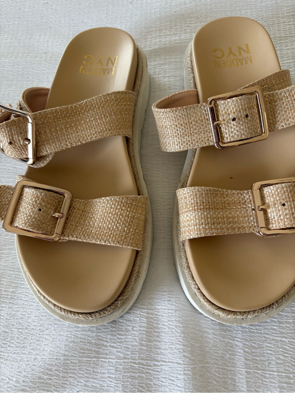 Madden NYC slides 6